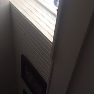 Meet your Posher, Jemima